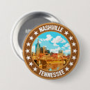 Search for nashville badges Tennessee