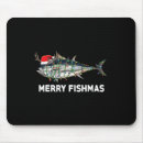 Search for adventure in a river electronics Fly fishing
