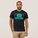 Search for rewind clothing Vhs