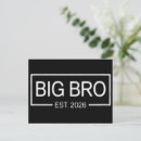 Search for bros invitations 2026