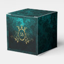 Search for luxury favour boxes Elegant