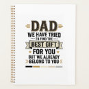 Search for vector planners Dadgifts