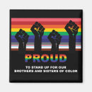 Search for blm magnets Black pride