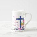 Search for nun mugs Blue