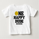 Search for checkerboard clothing Retro