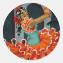 Search for stitch stickers Hobby