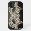 Search for mardi gras iphone cases Halloween