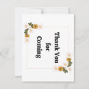 Search for weeding cards Modern