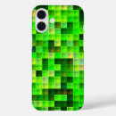 Search for square pattern iphone cases Squares