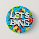 Search for disc badges Humour