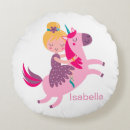 Search for girls riding cushions Unicorn