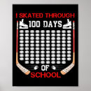 Search for ice hockey fans posters Sport