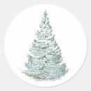 Search for spruce tree stickers Forest