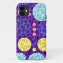 Search for aqua polka dot electronics Cute