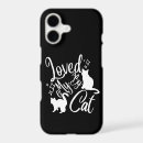 Search for cat fur iphone cases Funny