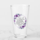 Search for fear drinkware God