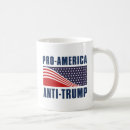 Search for pro mugs Resist