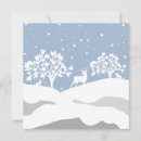 Search for hare christmas cards Elegant