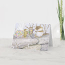 Search for house mouse cards Mice