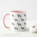 Search for miniature schnauzer mugs Puppy