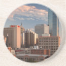 Search for natural elevation coasters America