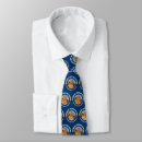 Search for al ties Jordan
