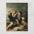 Search for enfant postcards 17th