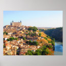Search for valls posters Travel