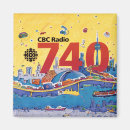 Search for 1980 magnets Cbc