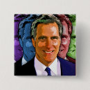 Search for romney badges Presidential election