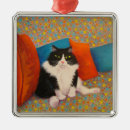 Search for confetti christmas tree decorations Whimsical