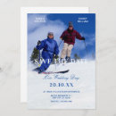 Search for snowboarding posters Modern