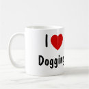 Search for i love dogs mugs Unique