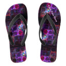 Search for fractal shoes Geometric