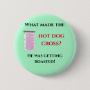 Search for hot badges Joke