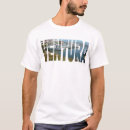 Search for ventura california tshirts Souvenir