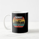 Search for vintage train mugs Transportation
