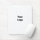 Search for client electronics Company logo