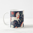 Search for retro geometric mugs Bright