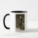 Search for stat mugs America