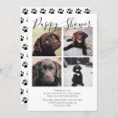 Search for dog adoption invitations Puppy