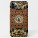 Search for gothic style iphone cases Cool