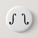 Search for string badges Cello