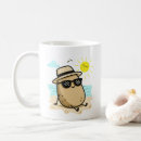 Search for cute summer mugs Seaside