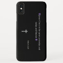 Search for hebrew iphone cases Religious