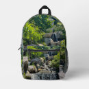 Search for forest path bags Woodland
