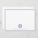 Search for simple life note cards Minimalist