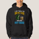 Search for funny fishing hoodies Birthday