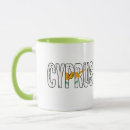 Search for cyprus mugs Europe