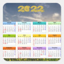 Search for nature scenery stickers Trees